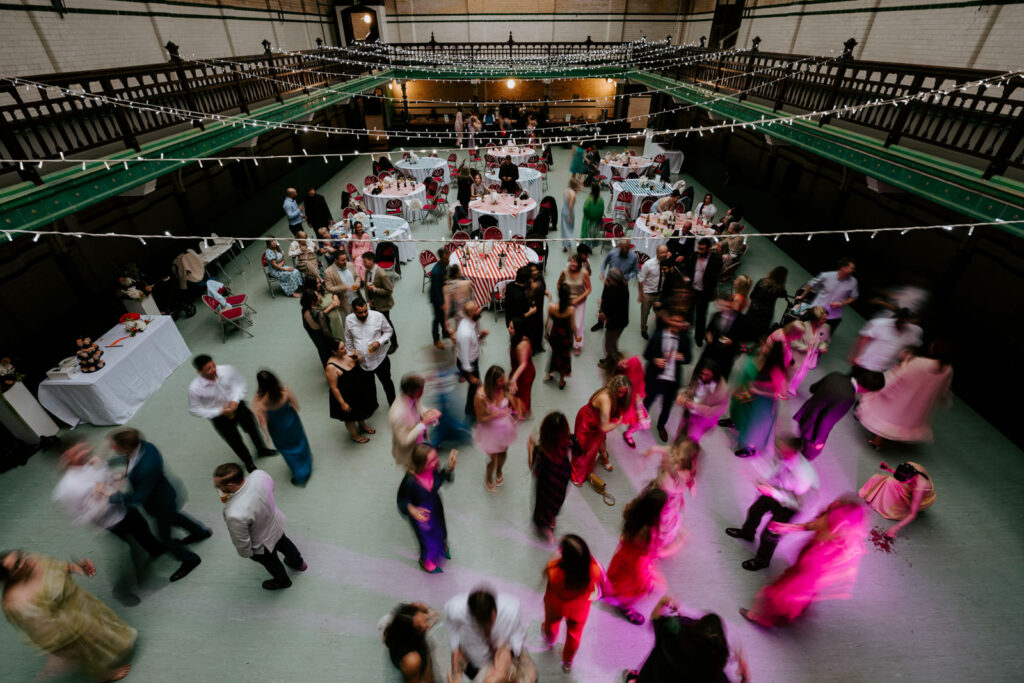 best wedding photography 1600 71