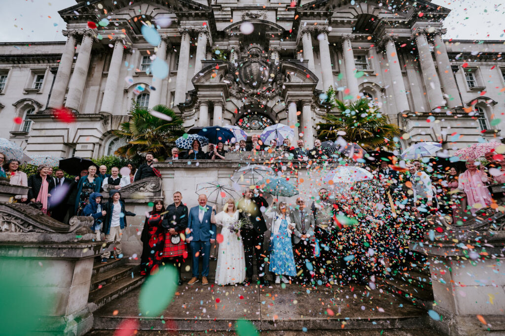 best wedding photography 1600 72