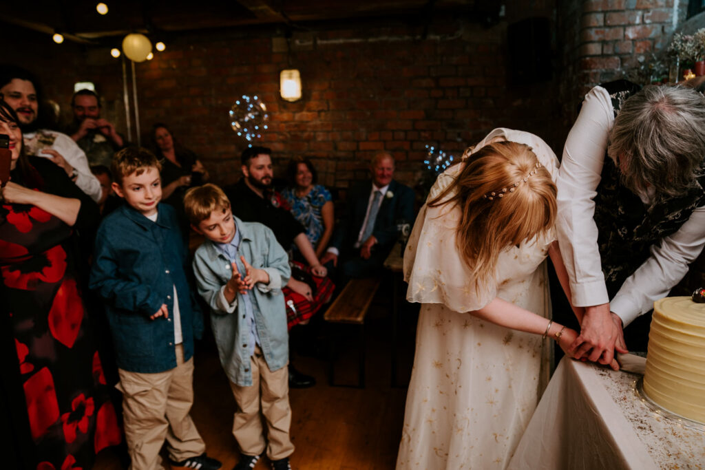 best wedding photography 1600 73