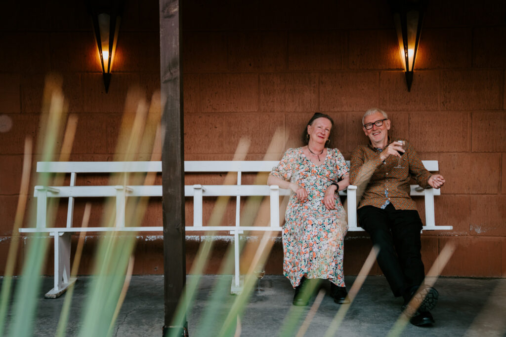 best wedding photography 1600 75