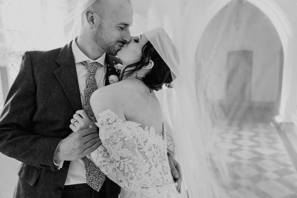 best wedding photography 1600 76