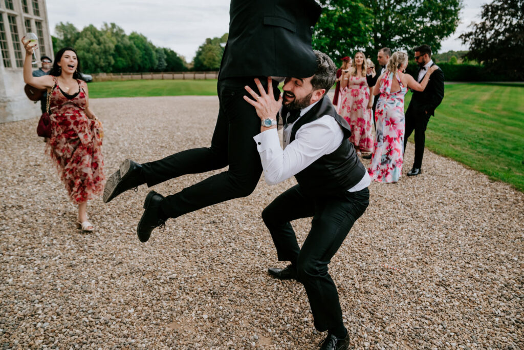 best wedding photography 1600 78