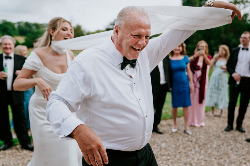 best wedding photography 1600 79