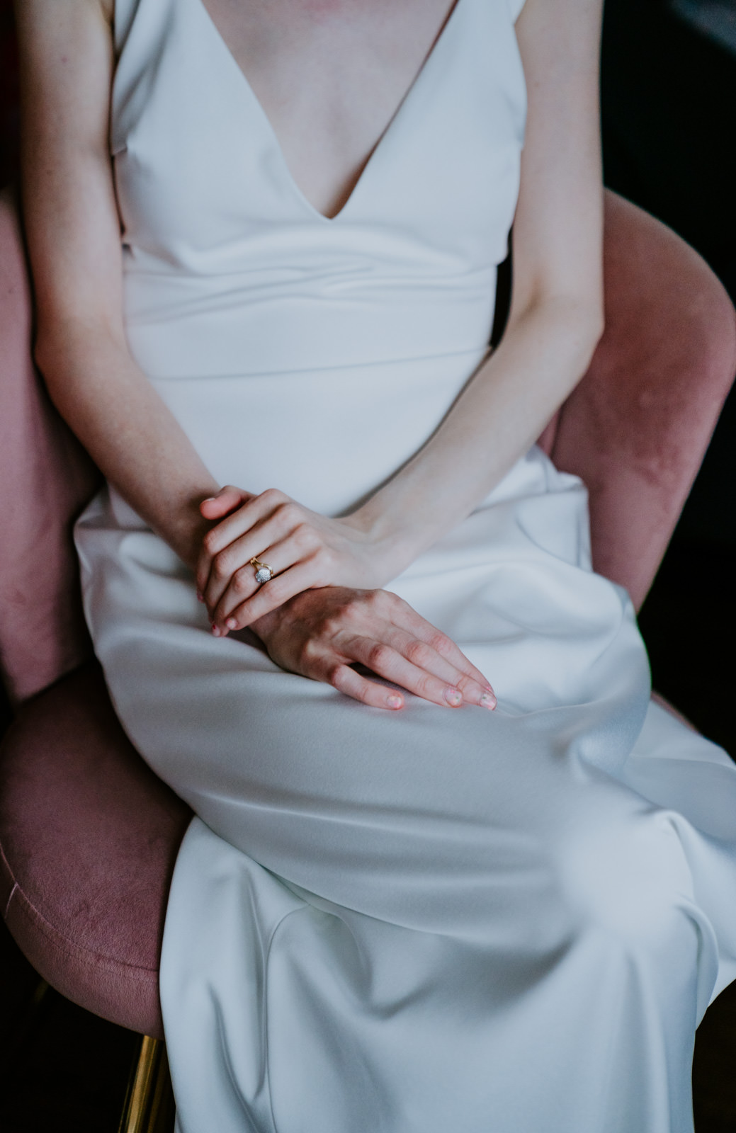 best wedding photography 1600 81