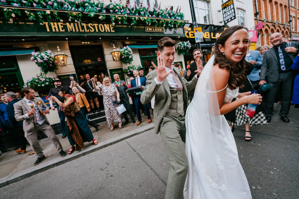 best wedding photography 1600 87