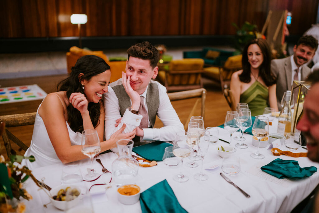 best wedding photography 1600 90