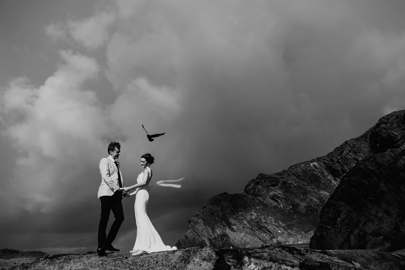 Brand photographer manchester 115