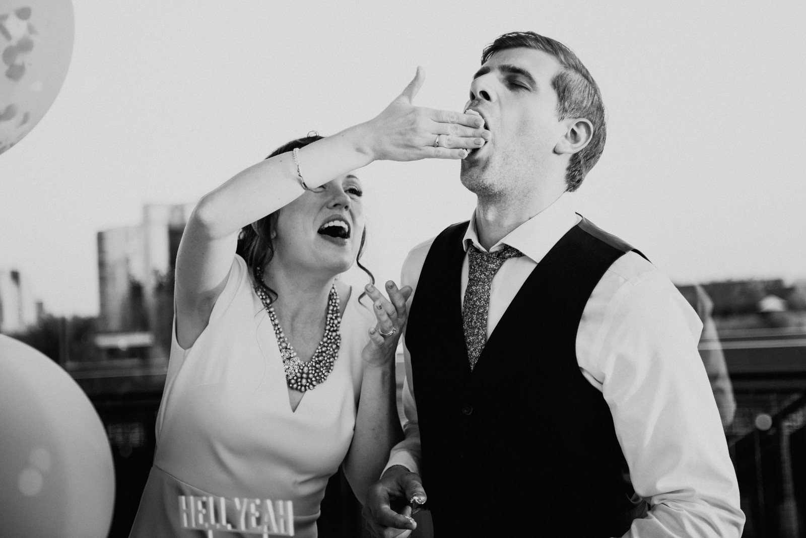 Brand photographer manchester 147