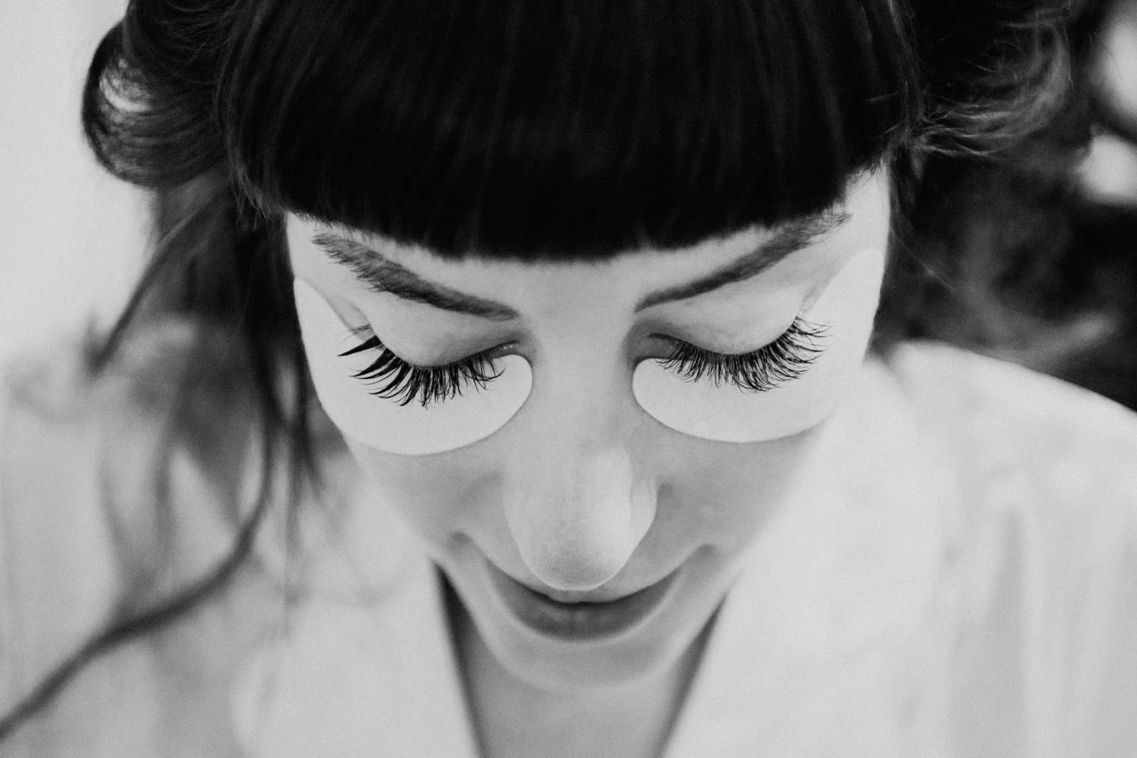 Brand photographer manchester 262