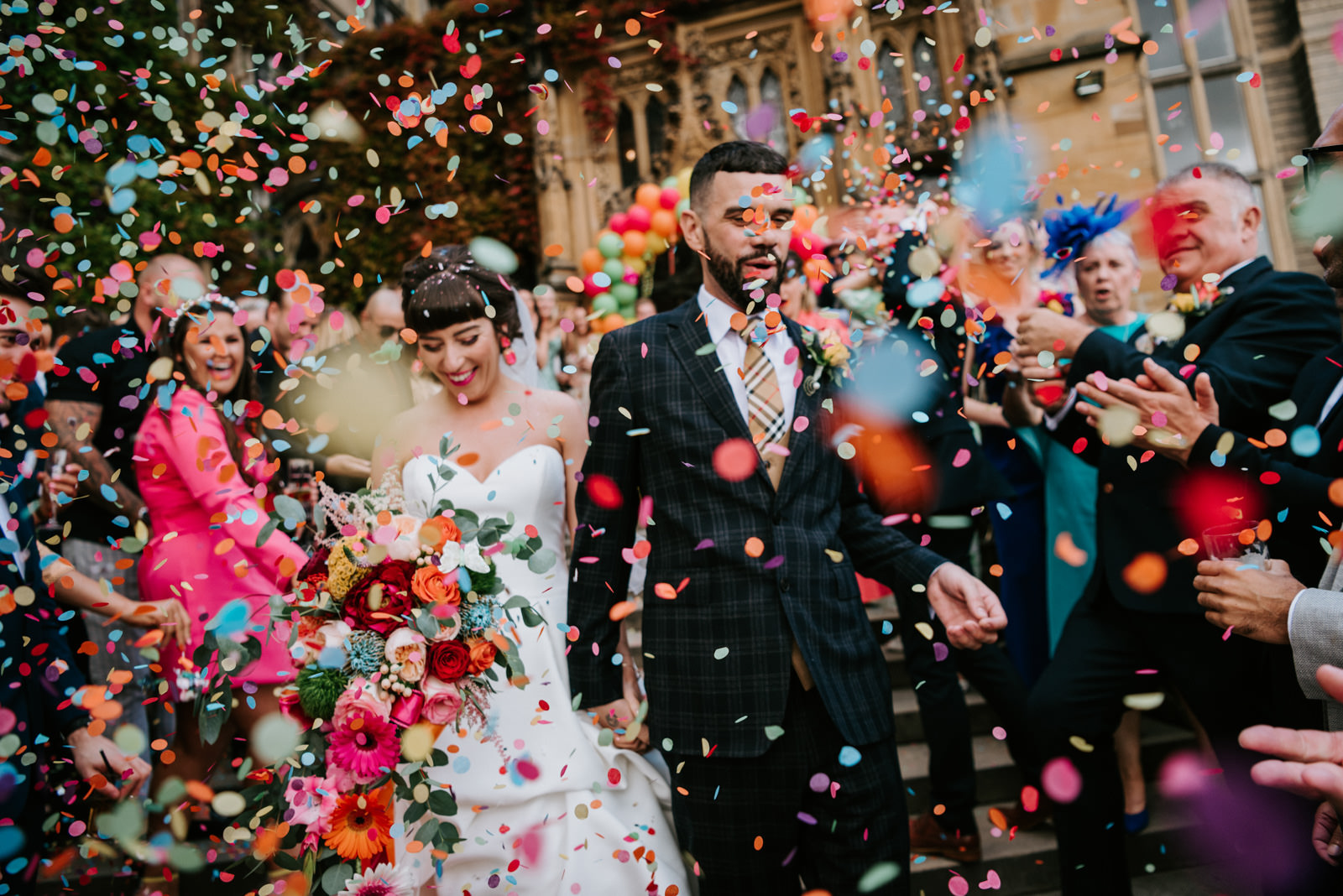 Brand photographer manchester 266