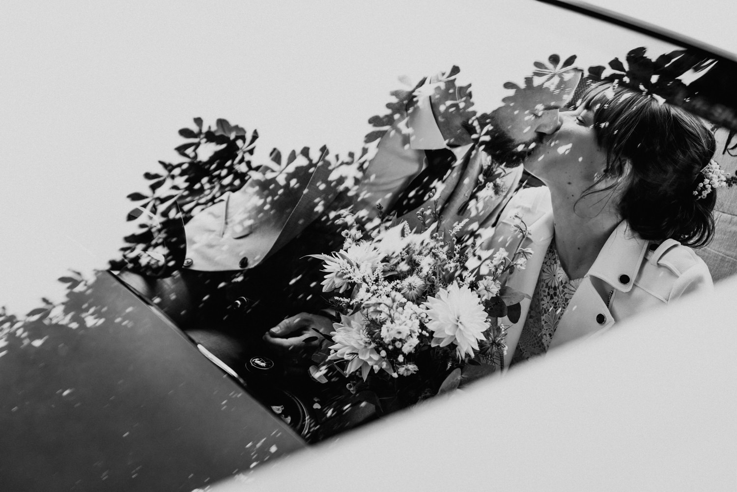 Gallery images 1500px 153