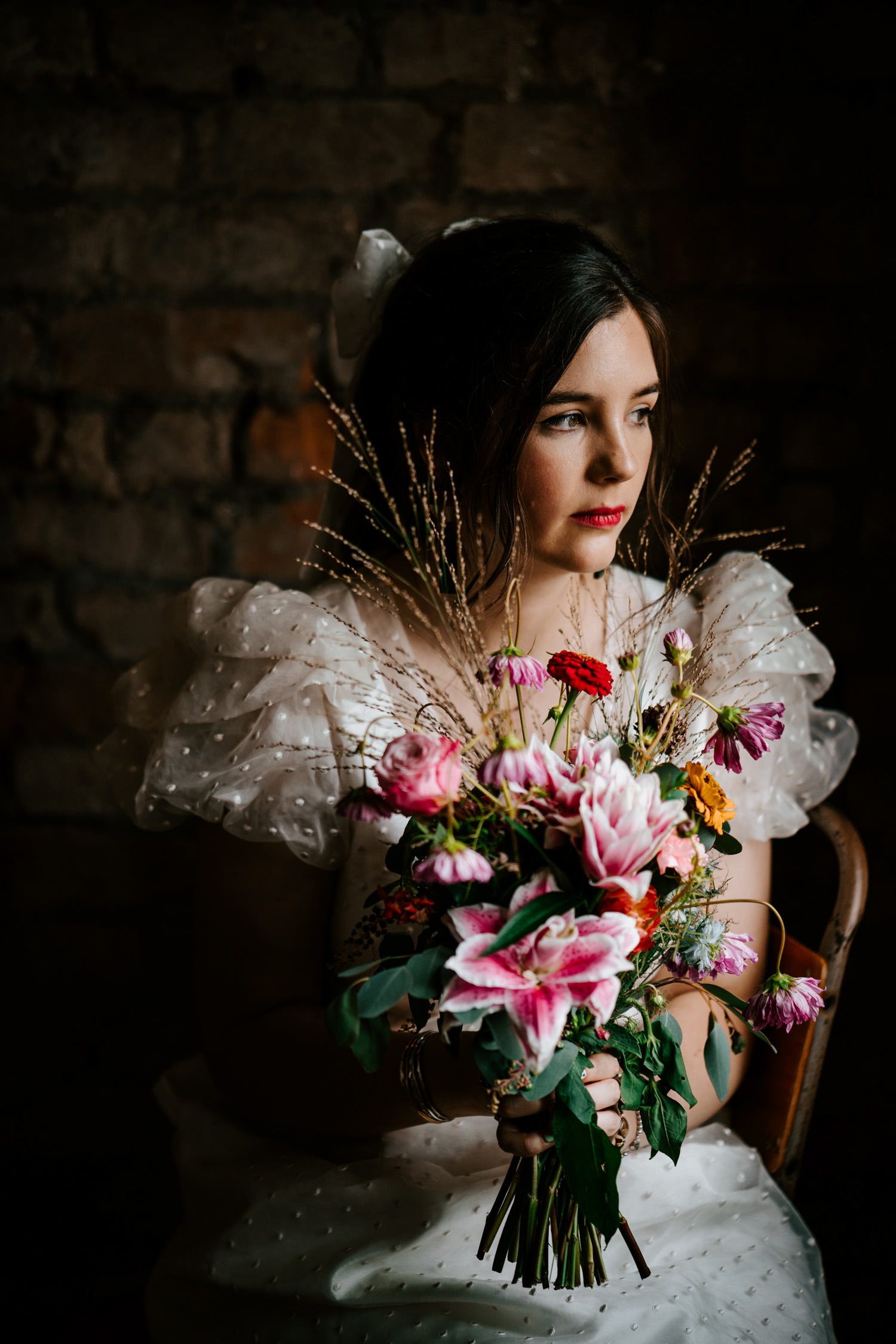 Luxury documentary wedding photography 1600px 103