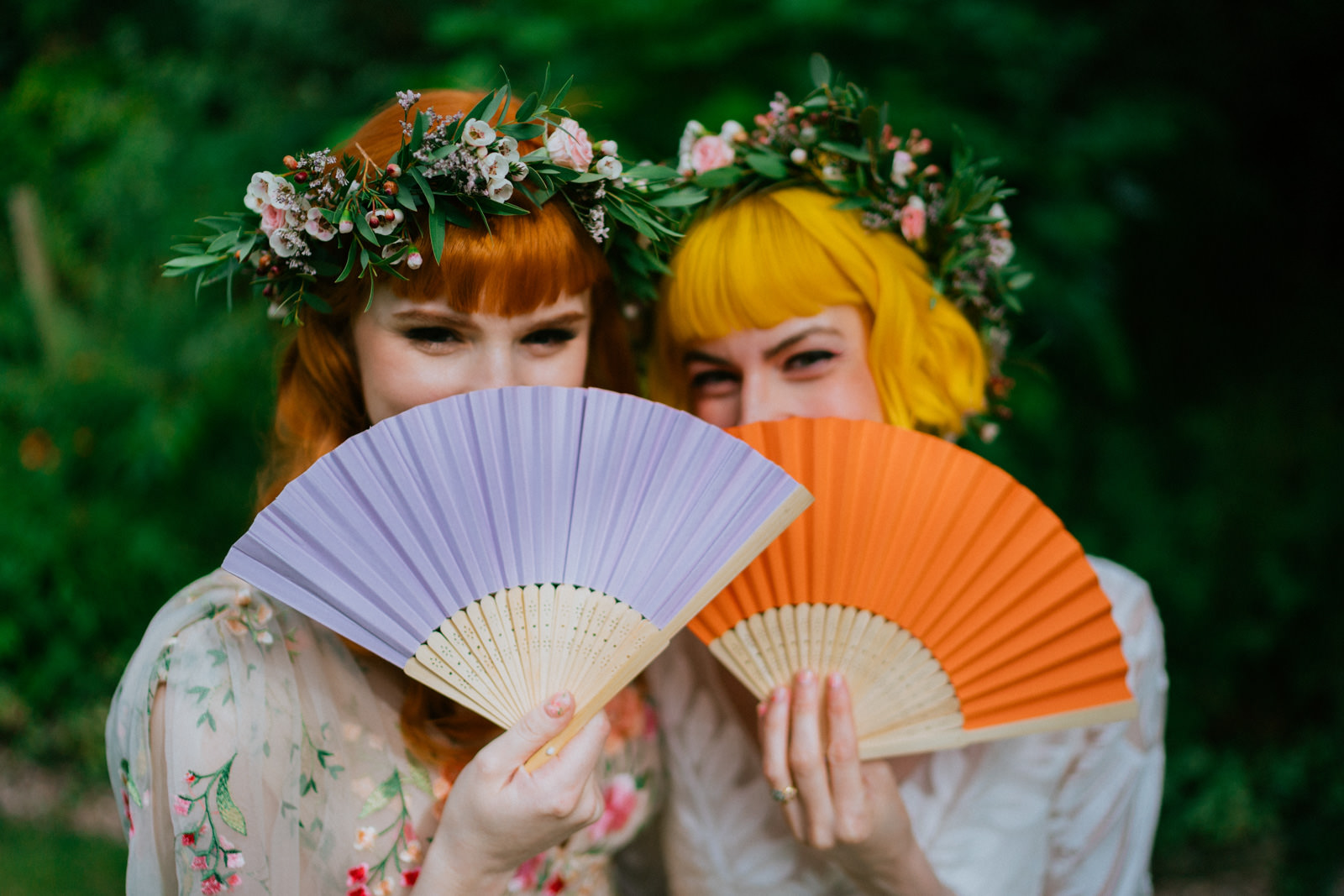 Luxury documentary wedding photography 1600px 159