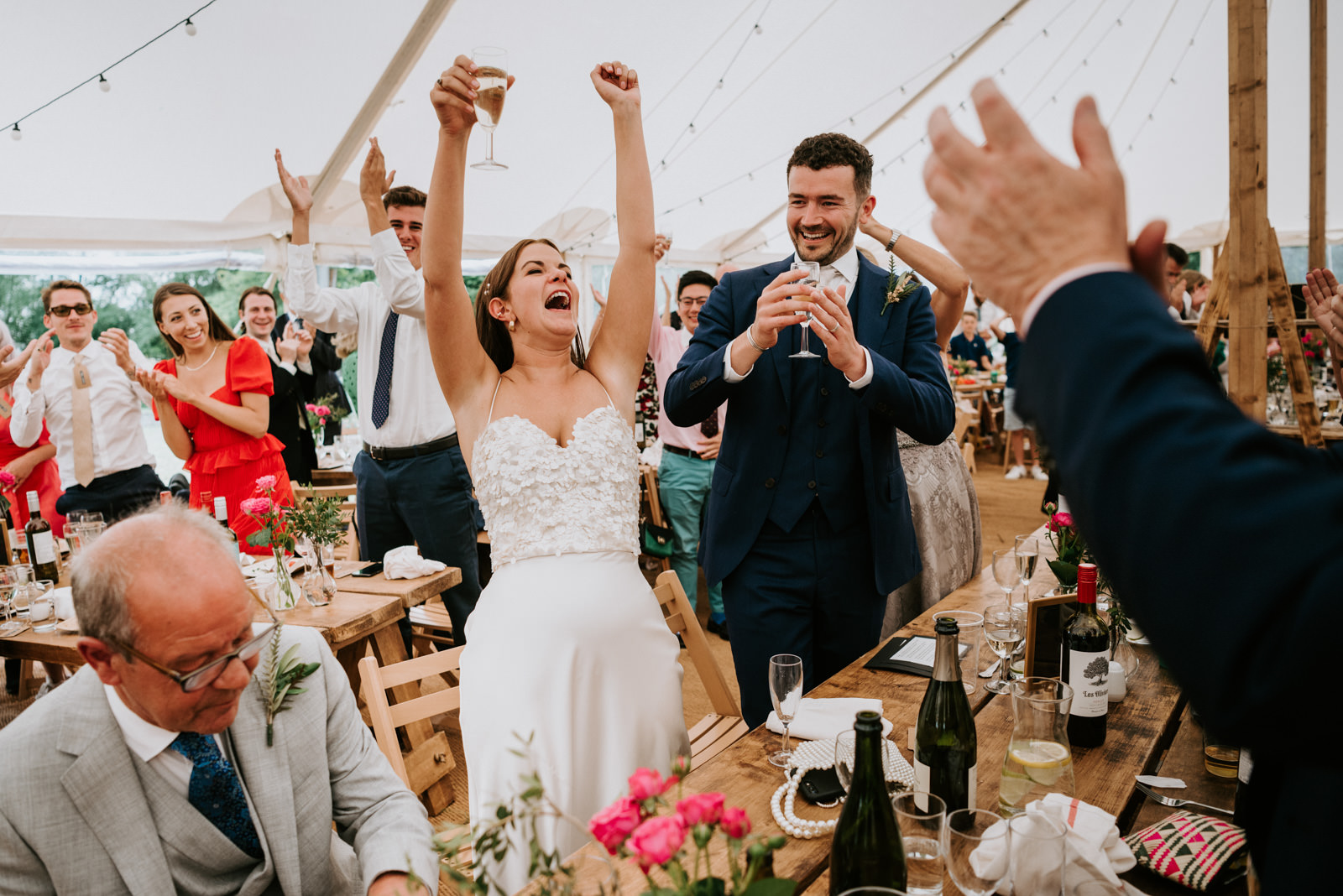 Luxury documentary wedding photography 1600px 40