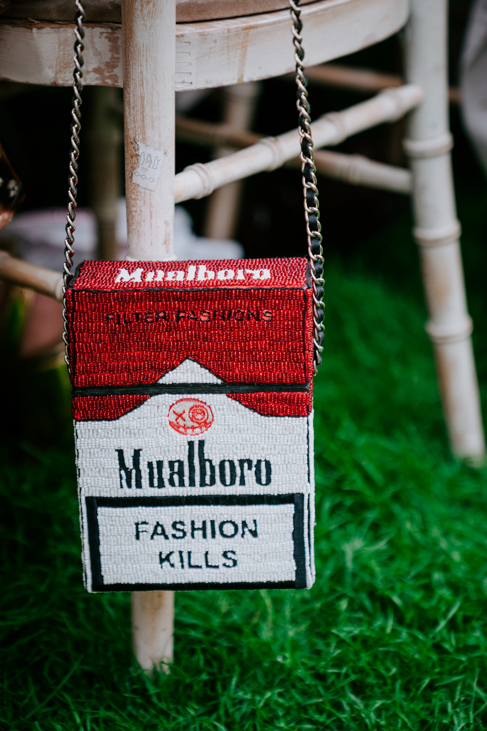 Luxury jersey wedding photography 106