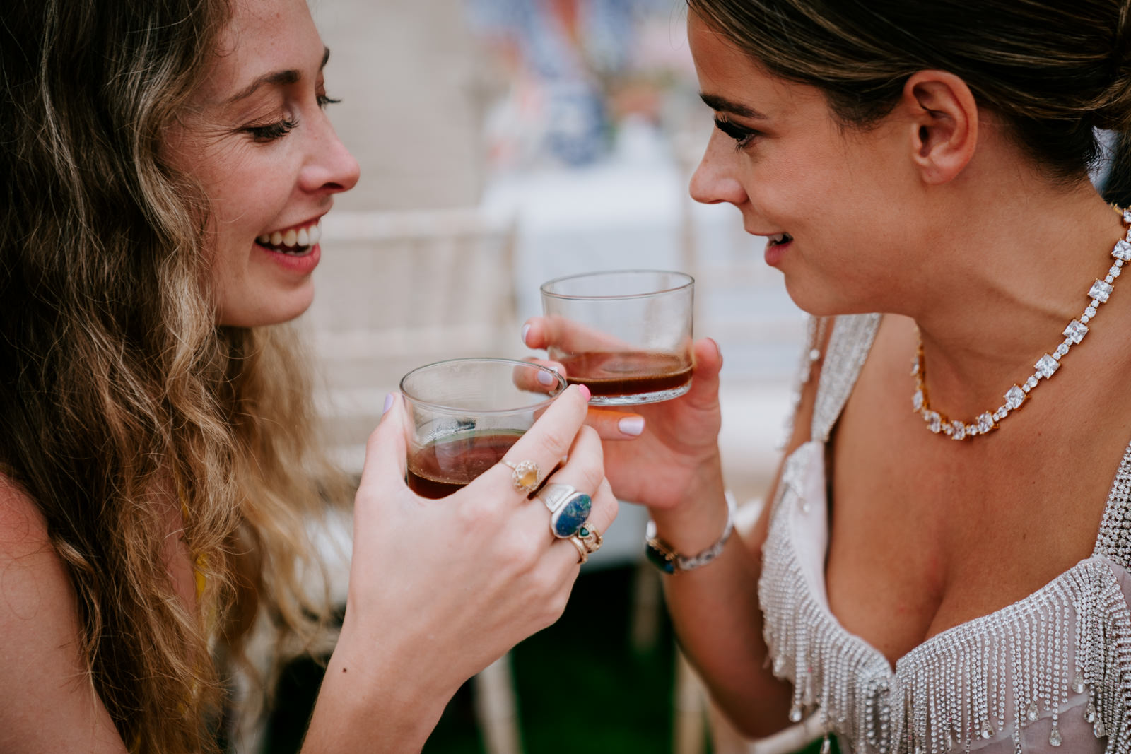 Luxury jersey wedding photography 107