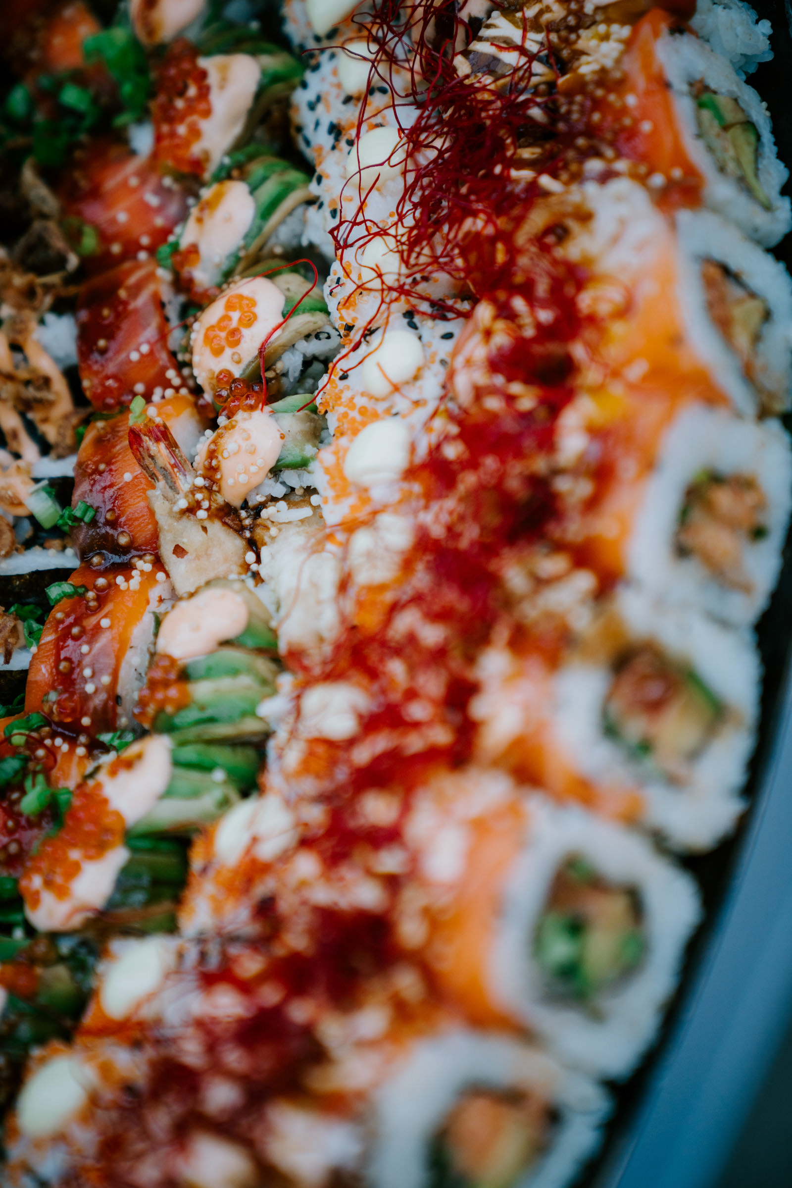 Luxury jersey wedding photography 11