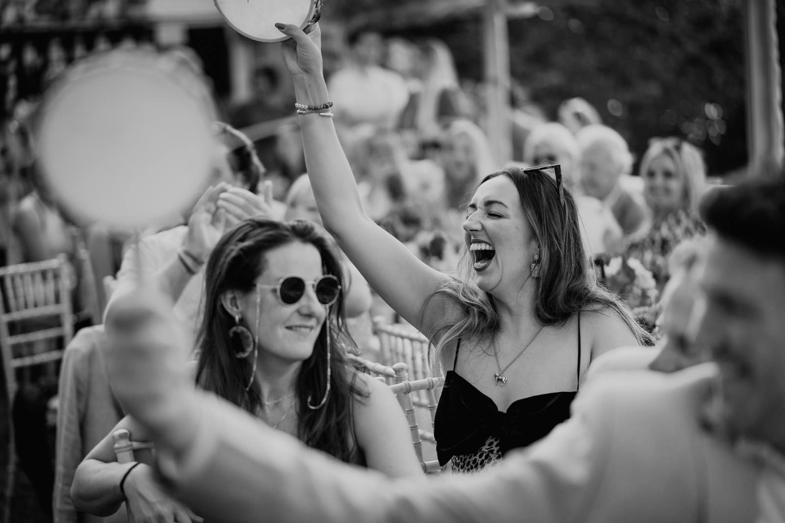 Luxury jersey wedding photography 118