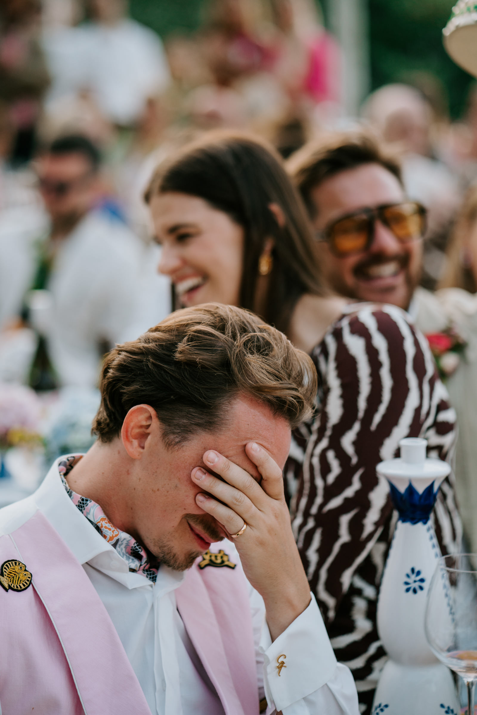 Luxury jersey wedding photography 119