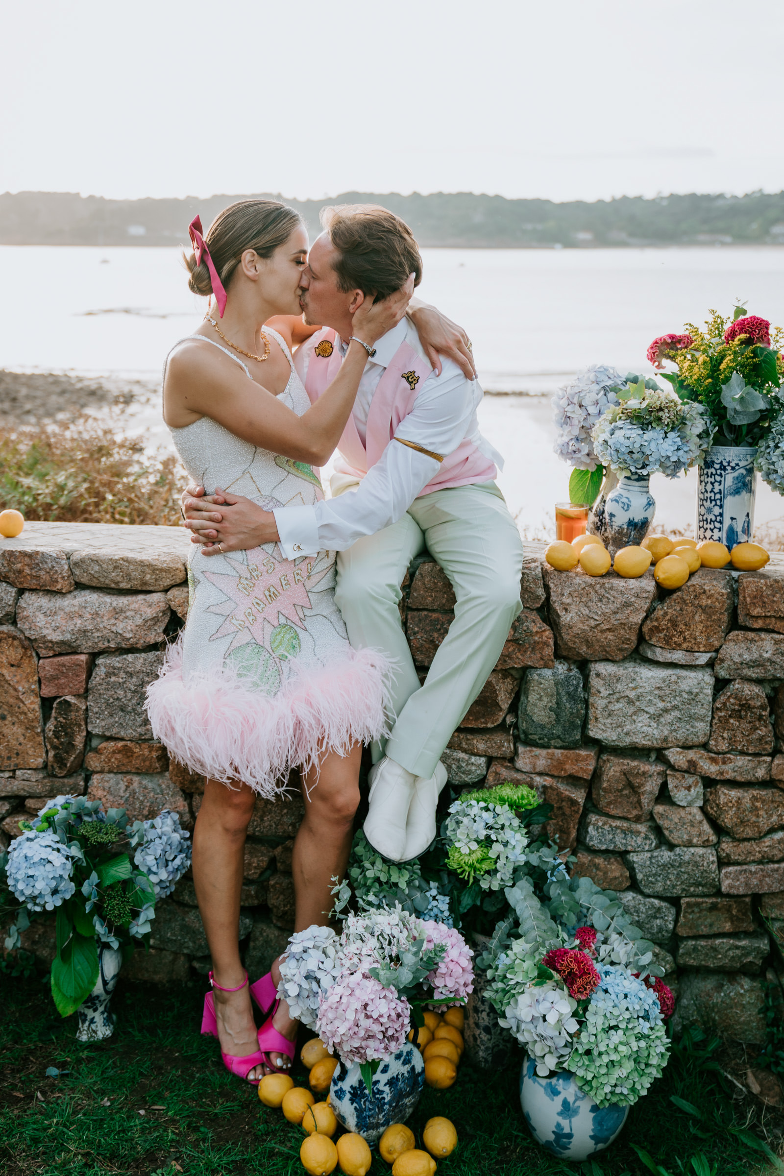 Luxury jersey wedding photography 132