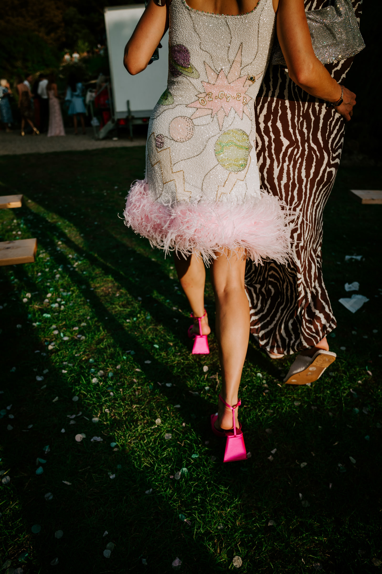 Luxury jersey wedding photography 135