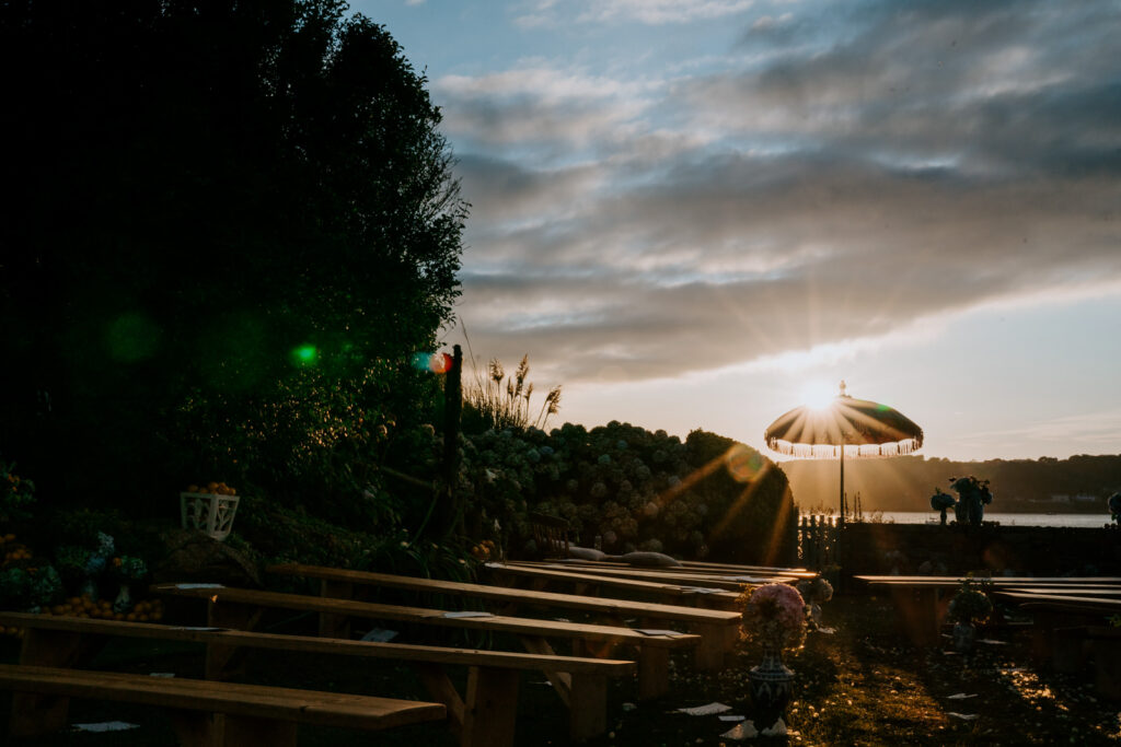 Luxury jersey wedding photography 141