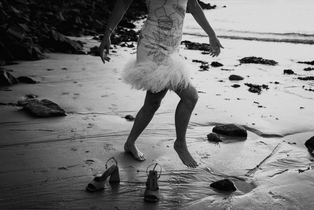 Luxury jersey wedding photography 143