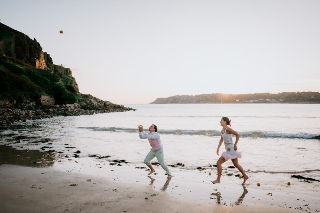 Luxury jersey wedding photography 145