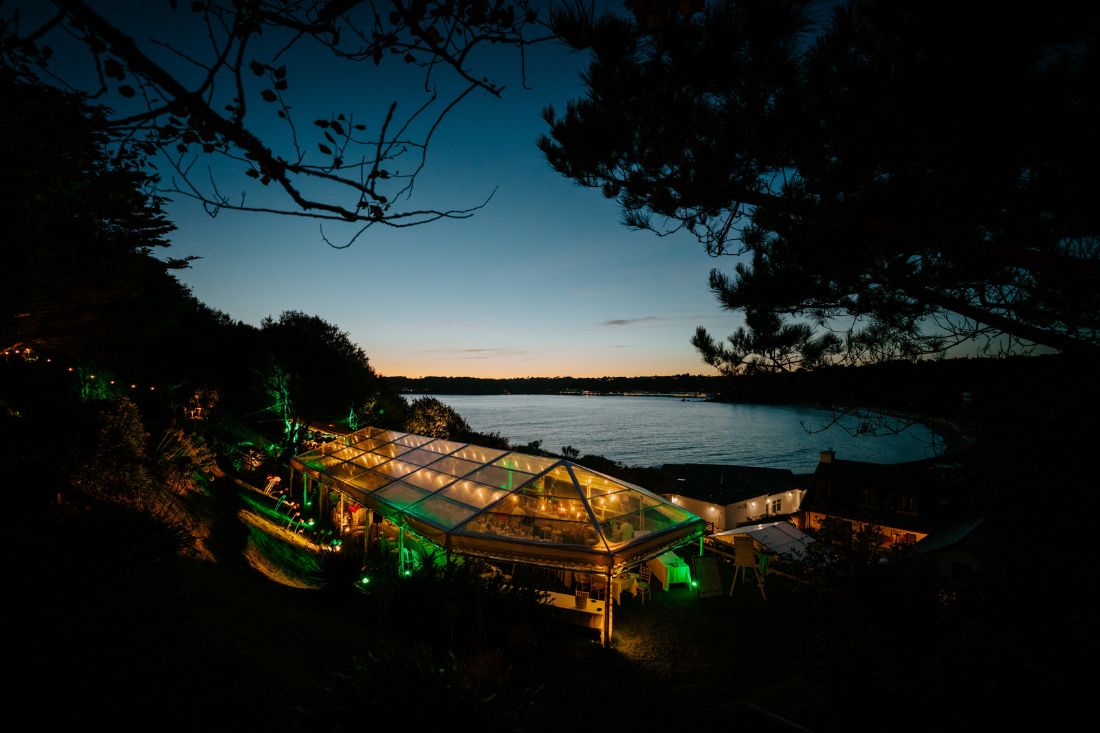 Luxury jersey wedding photography 151