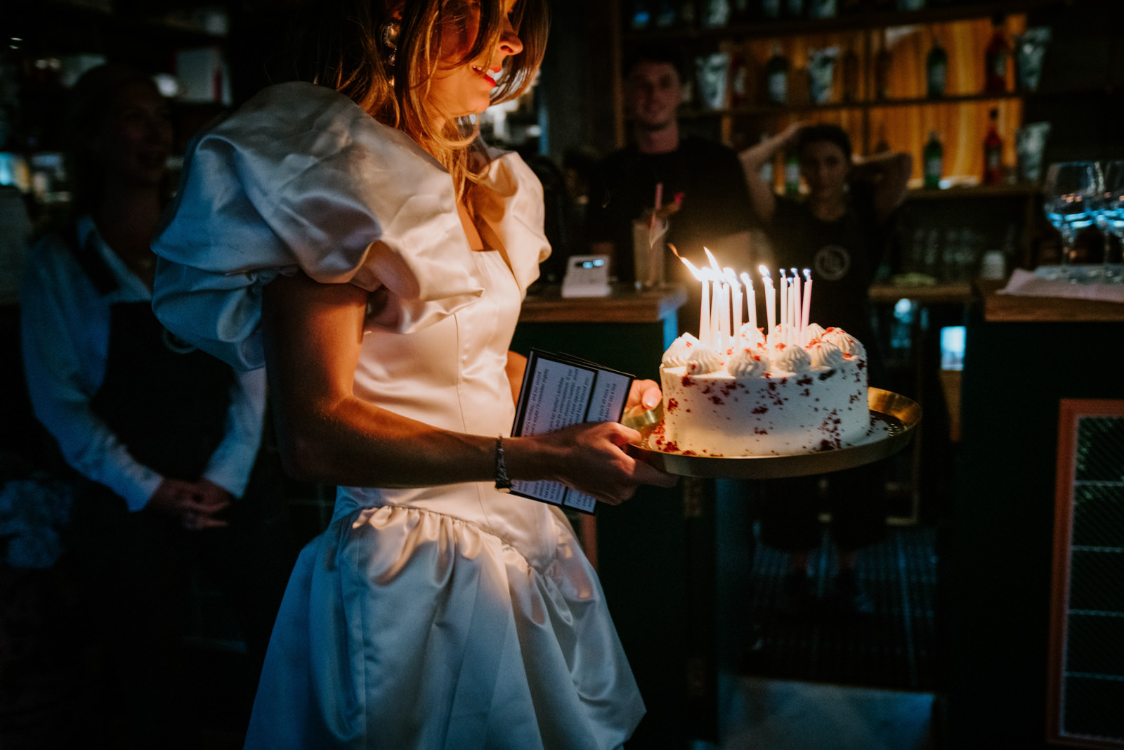 Luxury jersey wedding photography 16