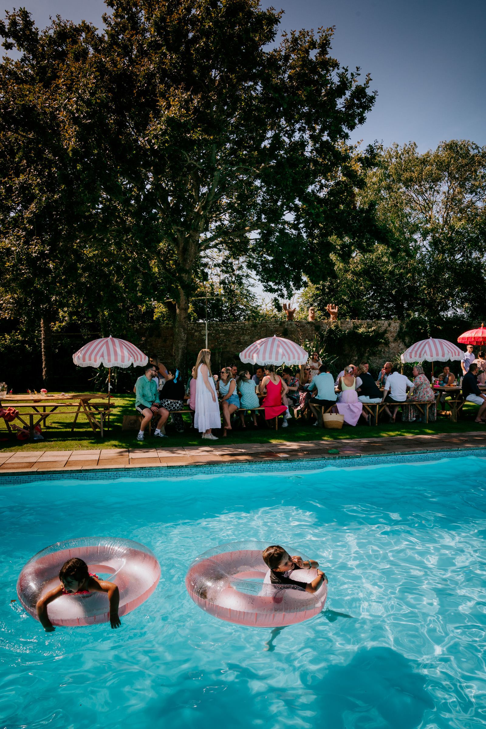 Luxury jersey wedding photography 172