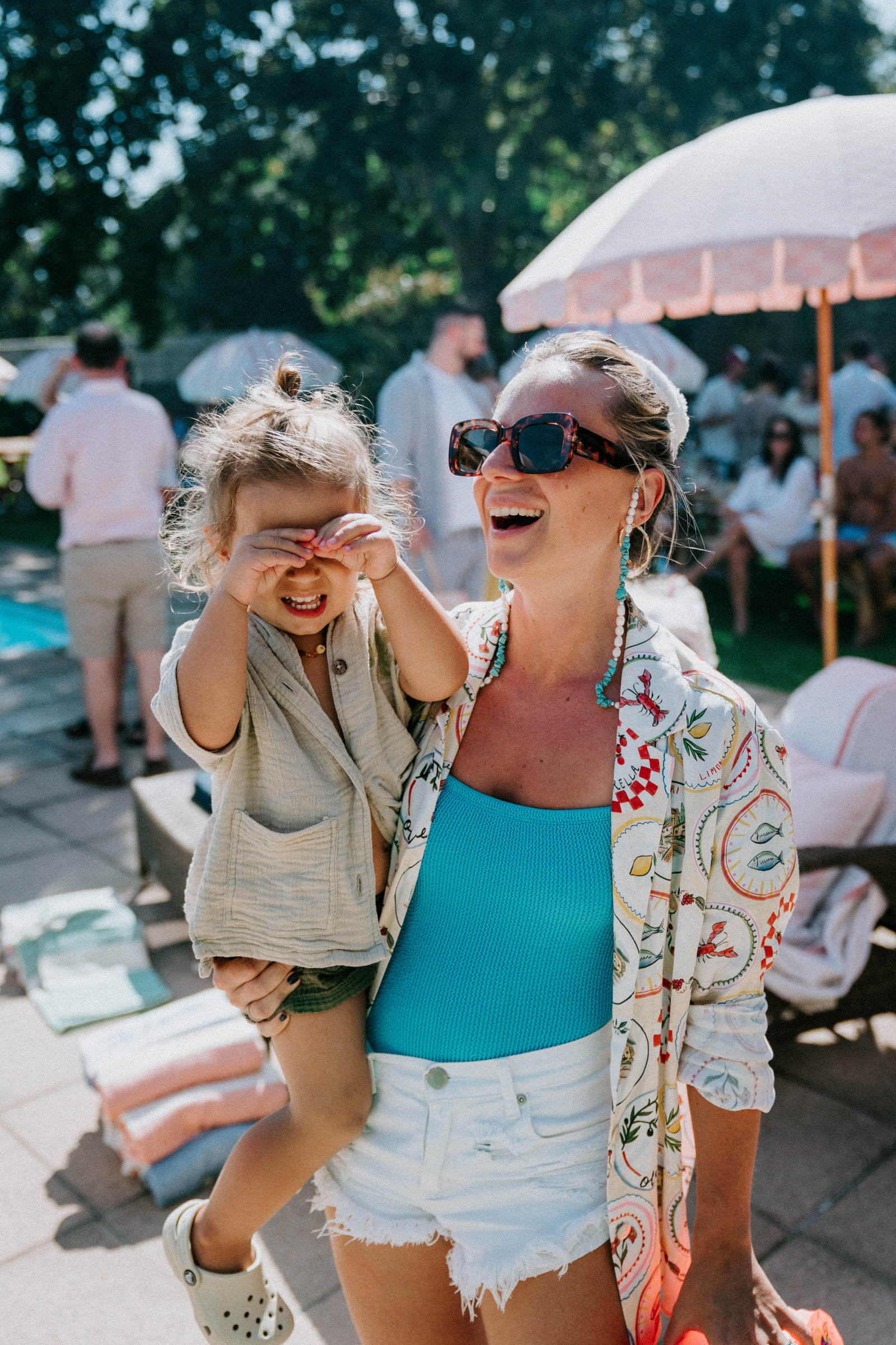 Luxury jersey wedding photography 181