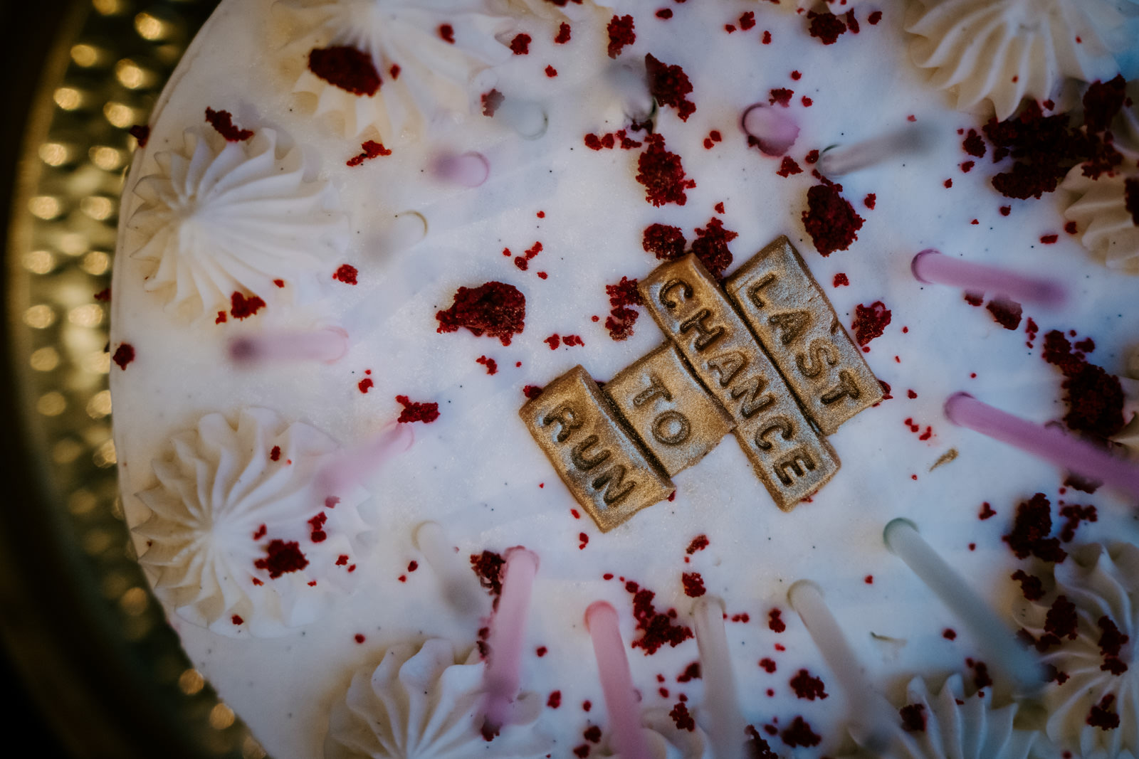 Luxury jersey wedding photography 24