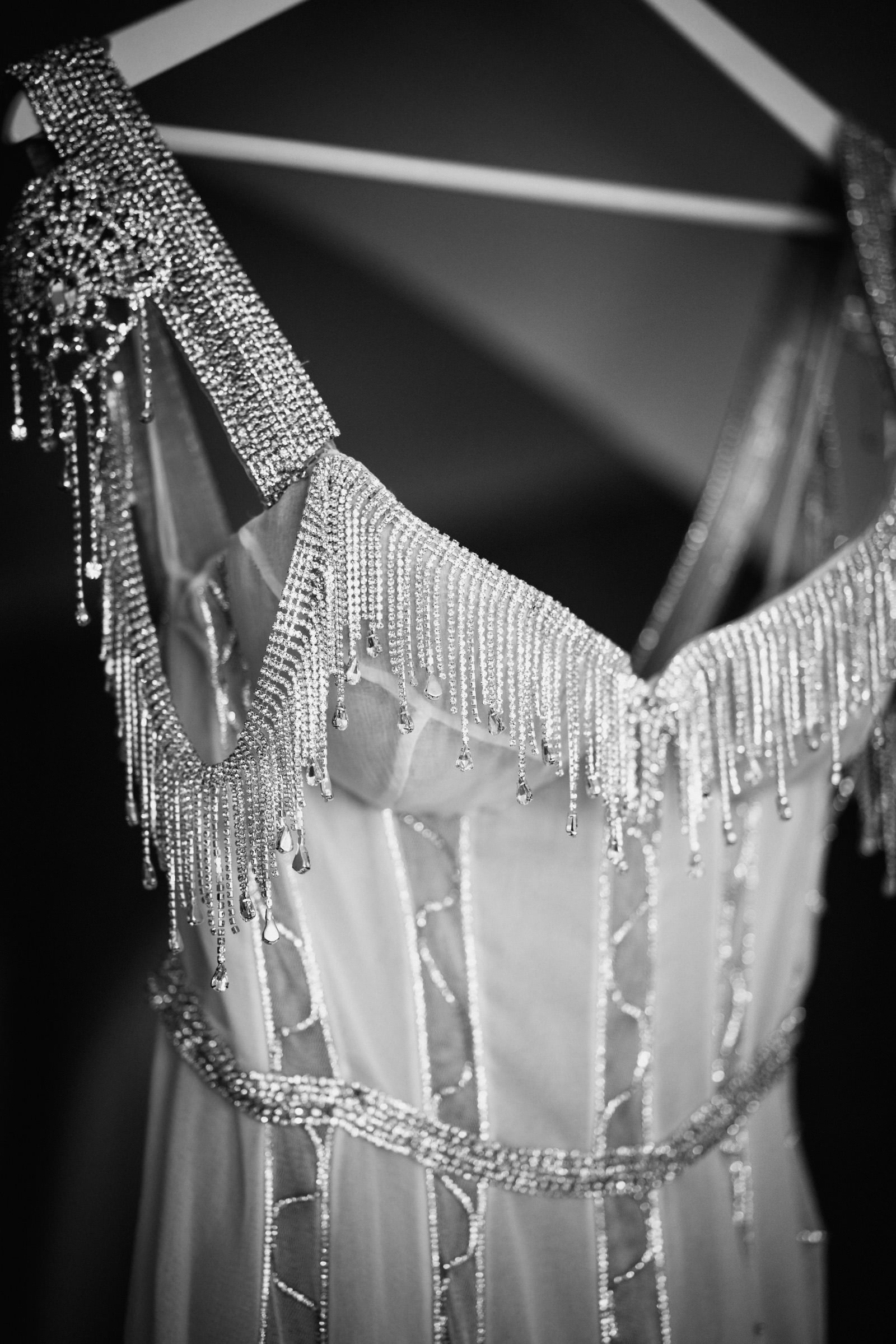 Luxury jersey wedding photography 40