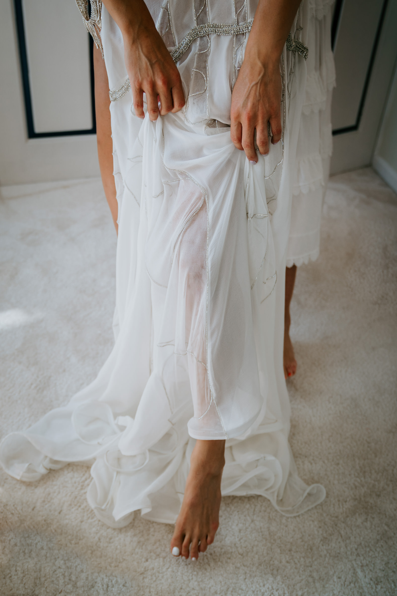 Luxury jersey wedding photography 43