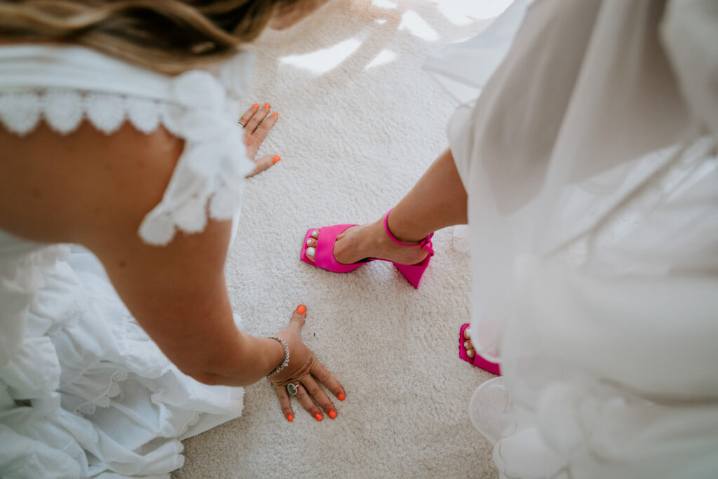 Luxury jersey wedding photography 44