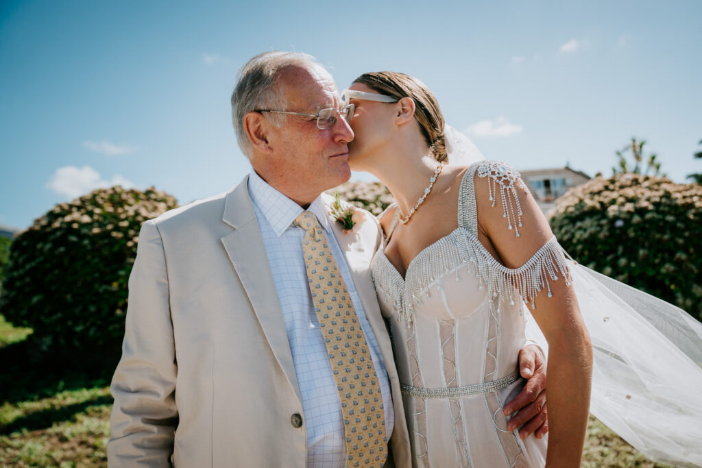 Luxury jersey wedding photography 48