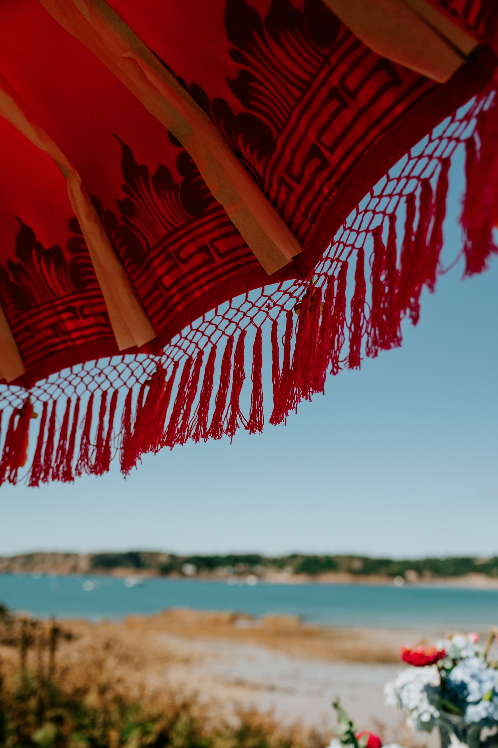 Luxury jersey wedding photography 50