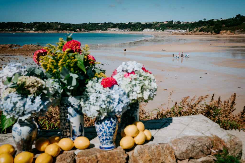 Luxury jersey wedding photography 55