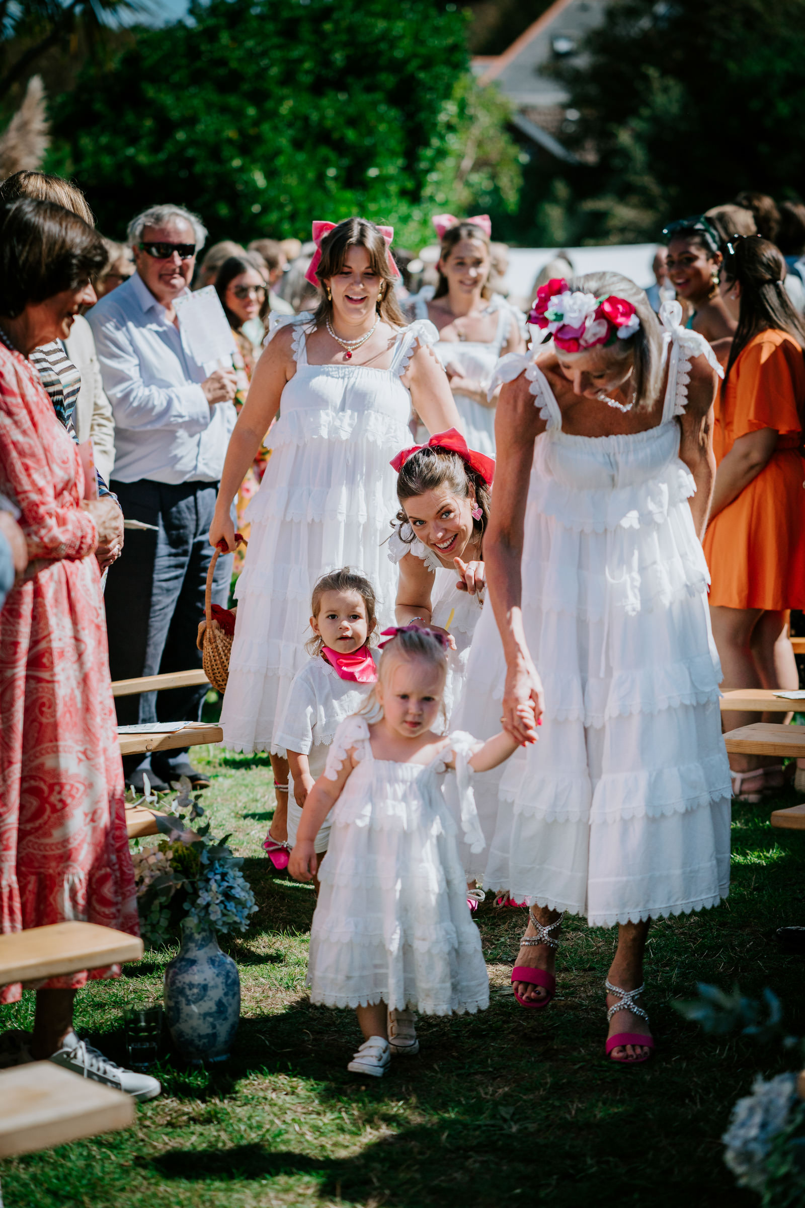 Luxury jersey wedding photography 57