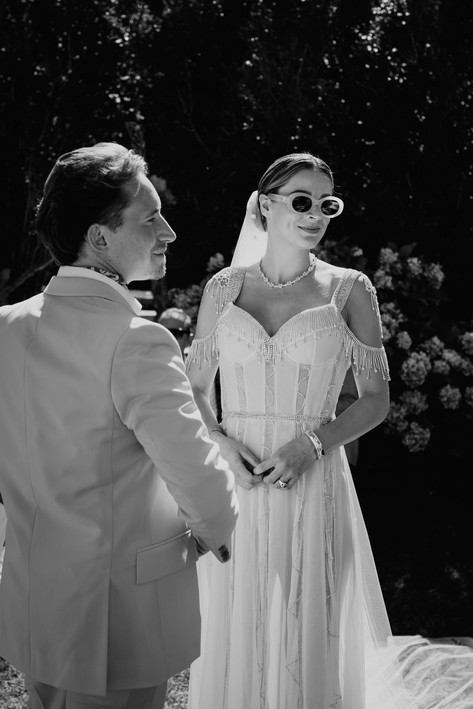 Luxury jersey wedding photography 60