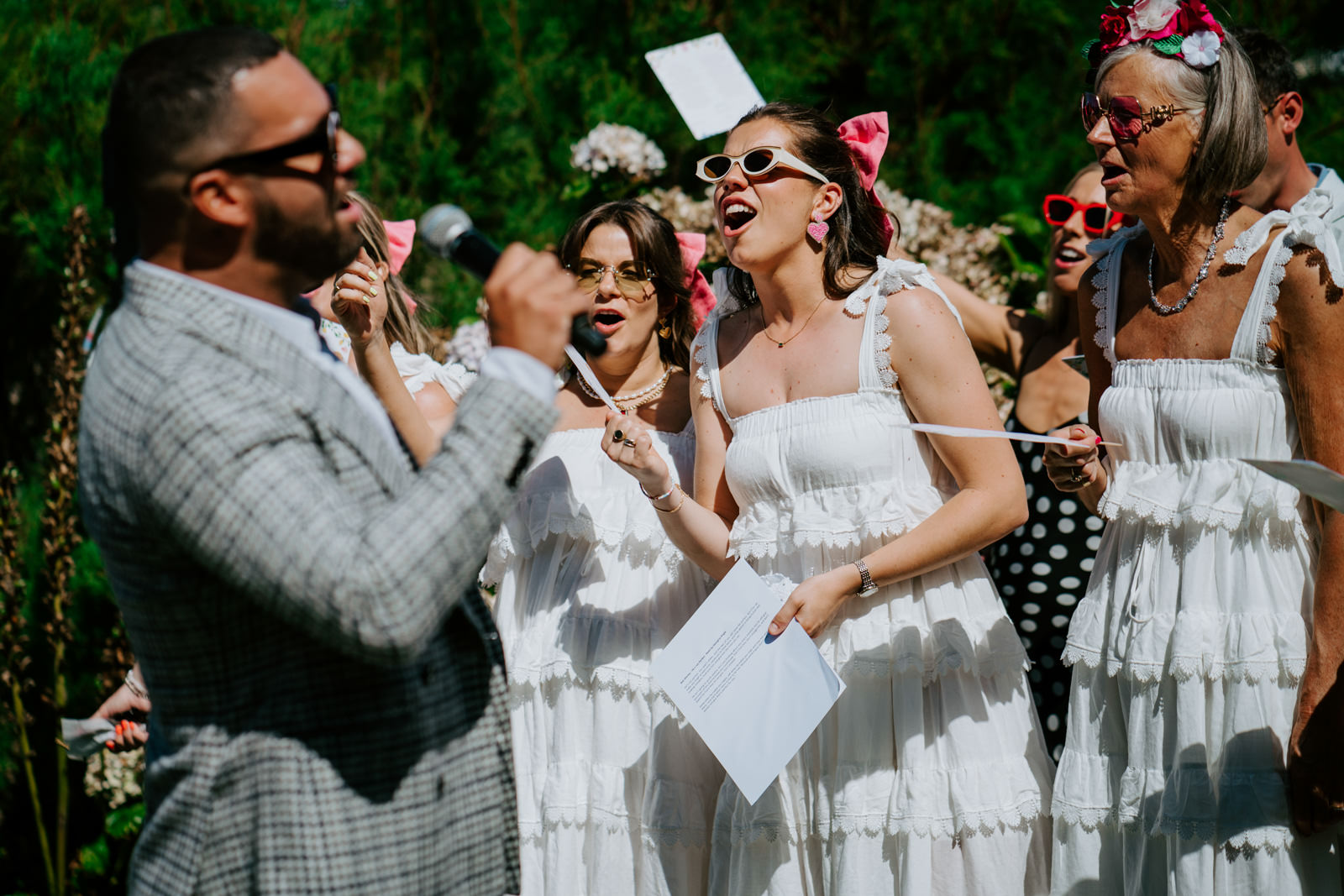 Luxury jersey wedding photography 61