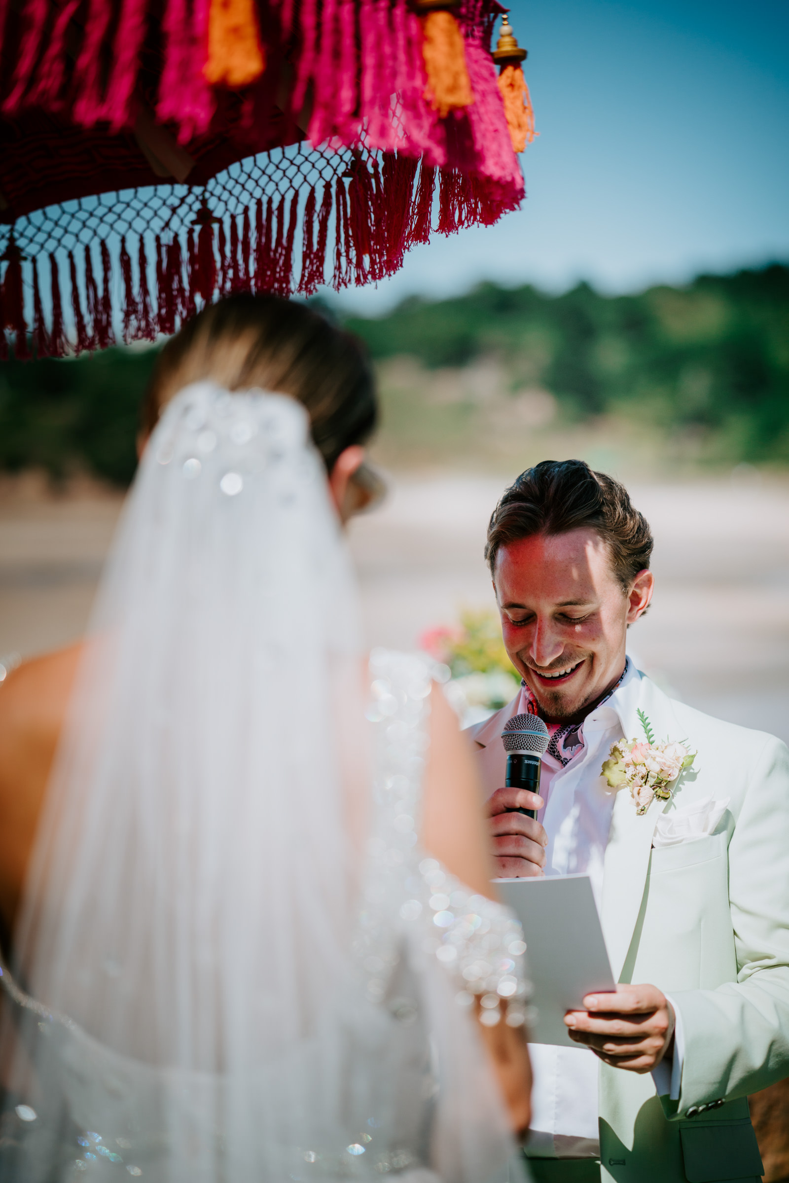 Luxury jersey wedding photography 62