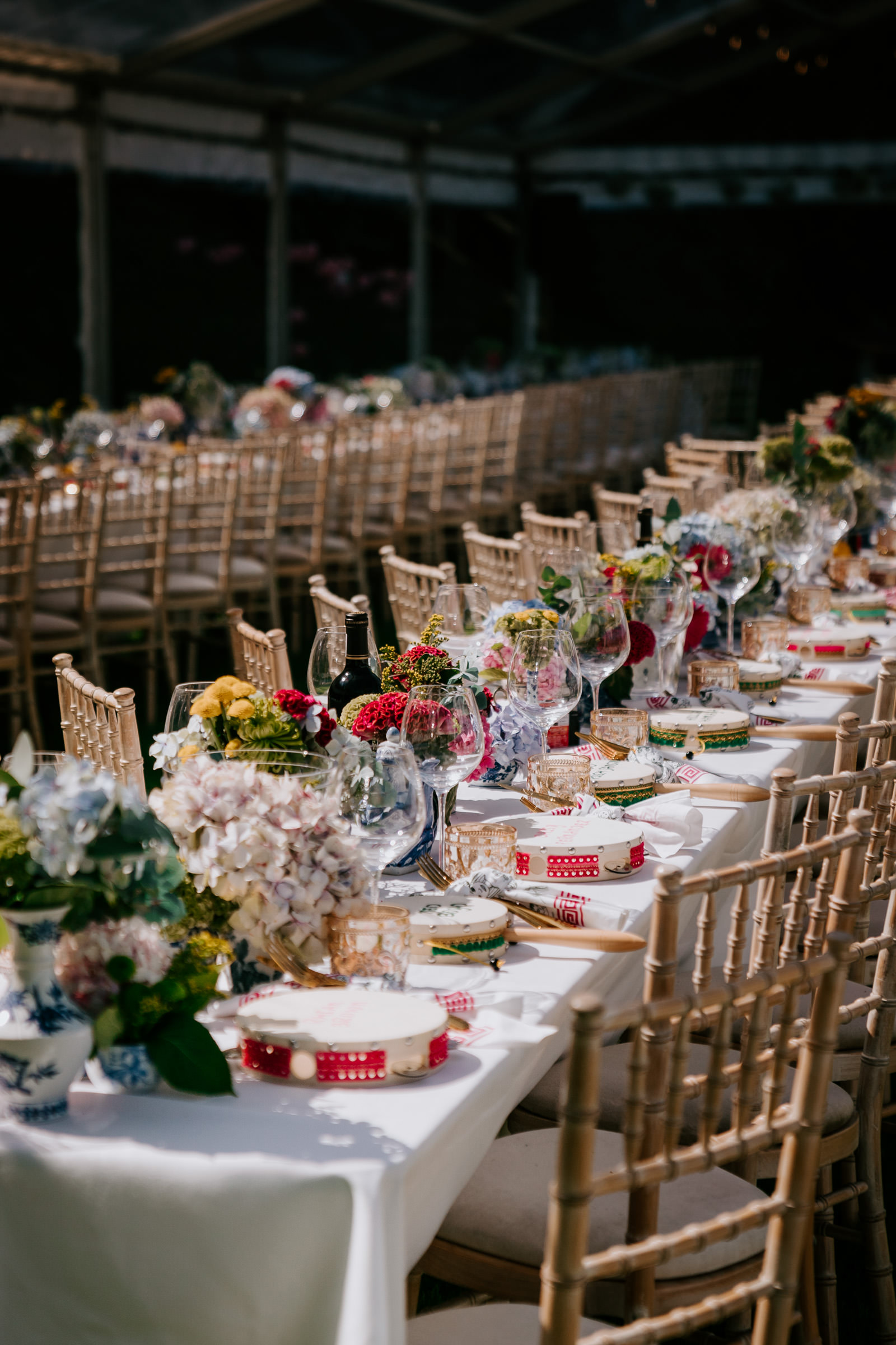 Luxury jersey wedding photography 73