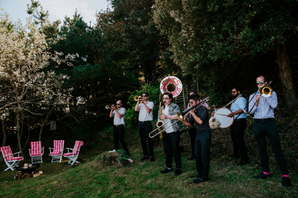 Luxury jersey wedding photography 74