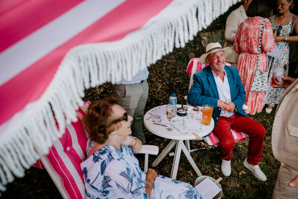 Luxury jersey wedding photography 81