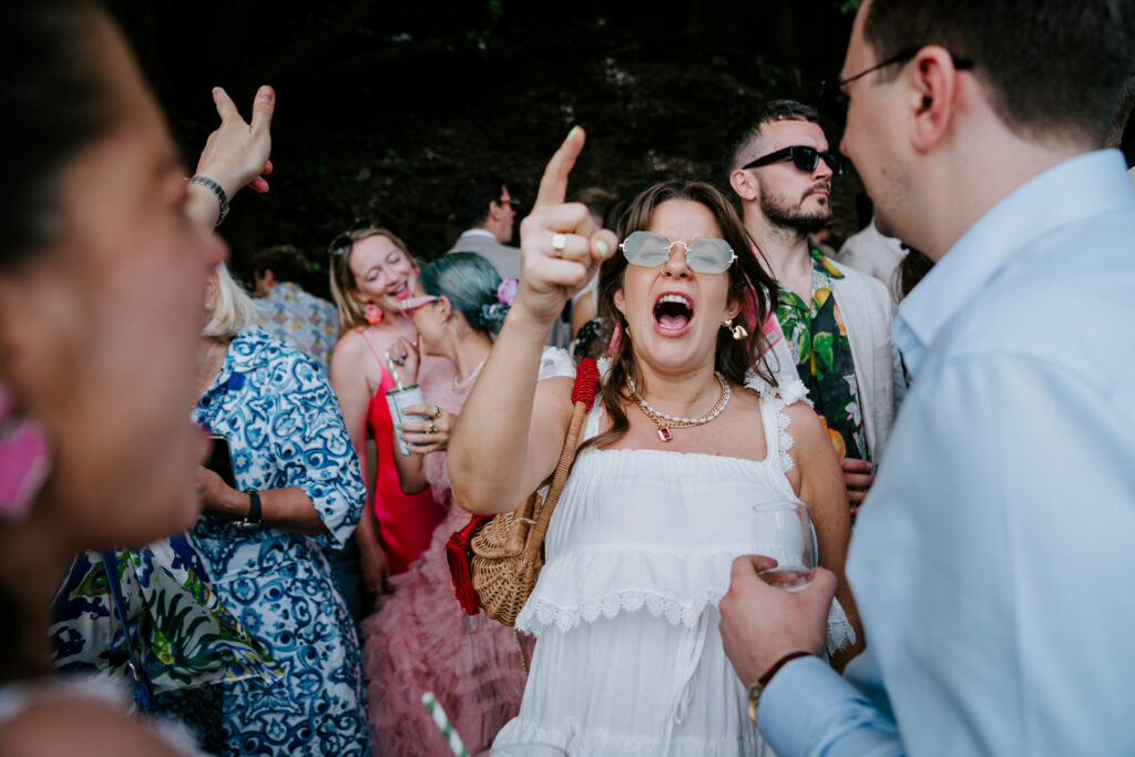 Luxury jersey wedding photography 82