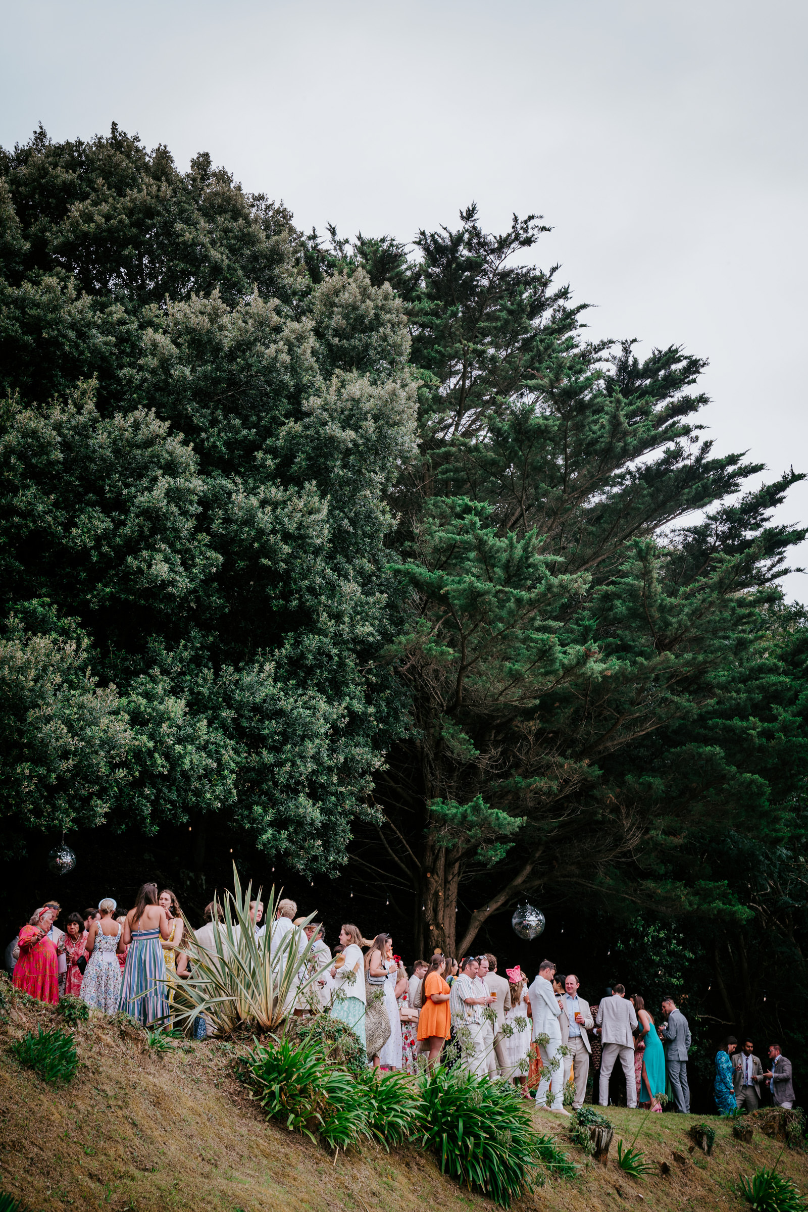 Luxury jersey wedding photography 86