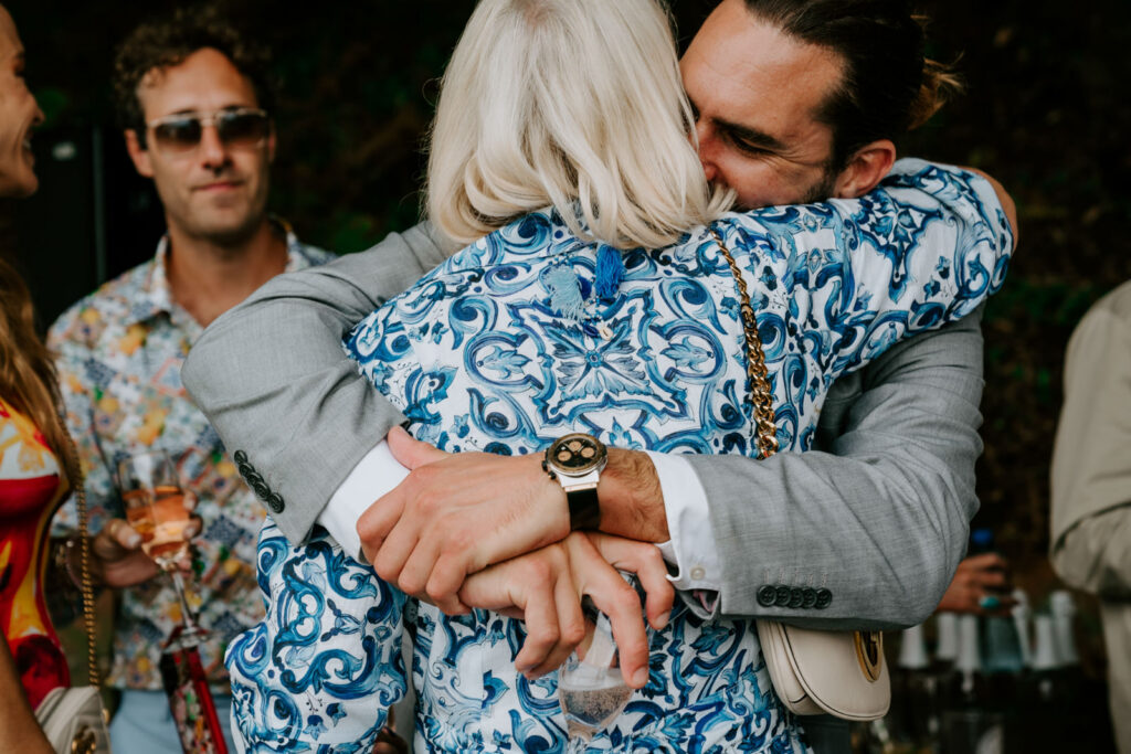 Luxury jersey wedding photography 87