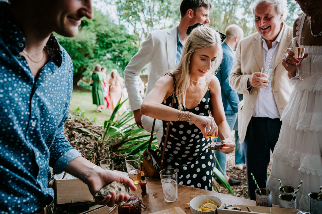 Luxury jersey wedding photography 88